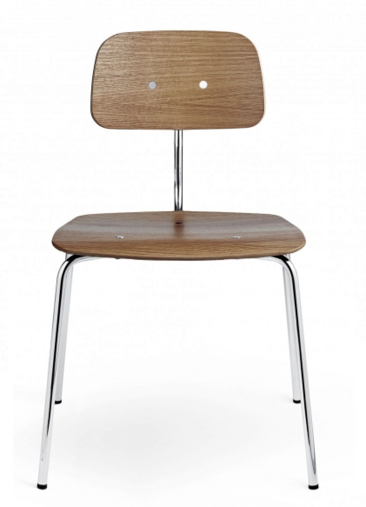 Kevi 2060 Chair Montana