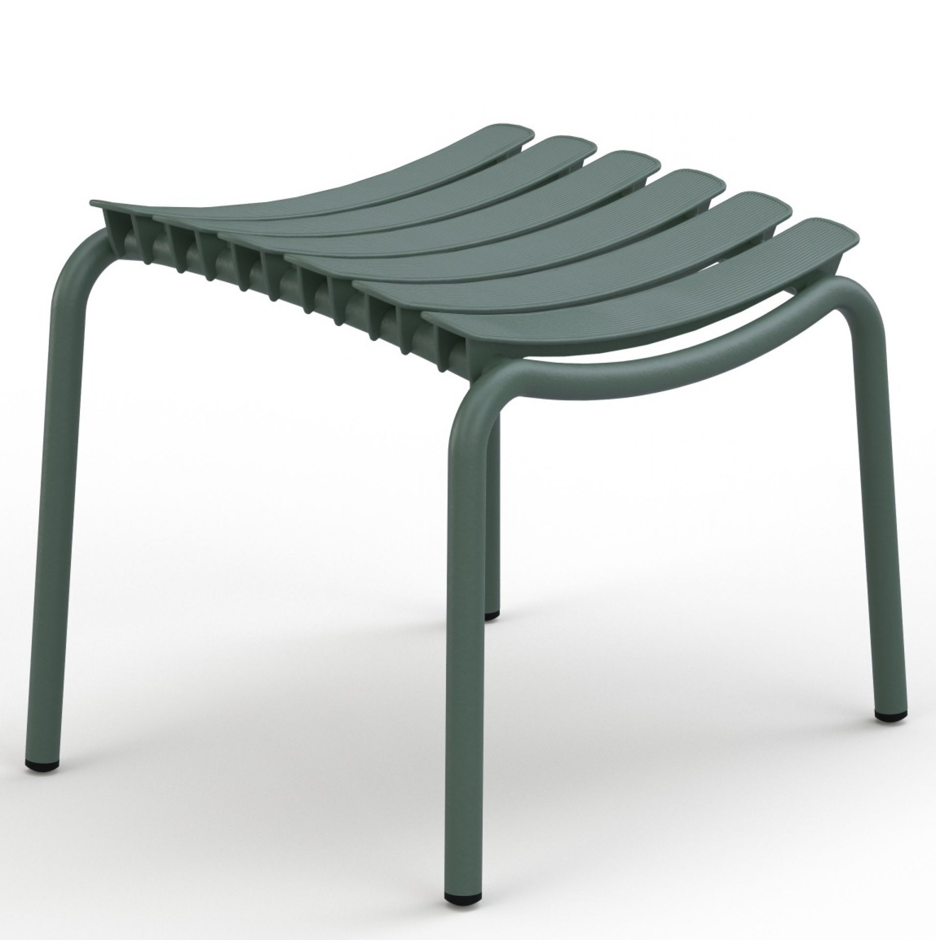  Reclips Footrest Outdoor Stool Houe 