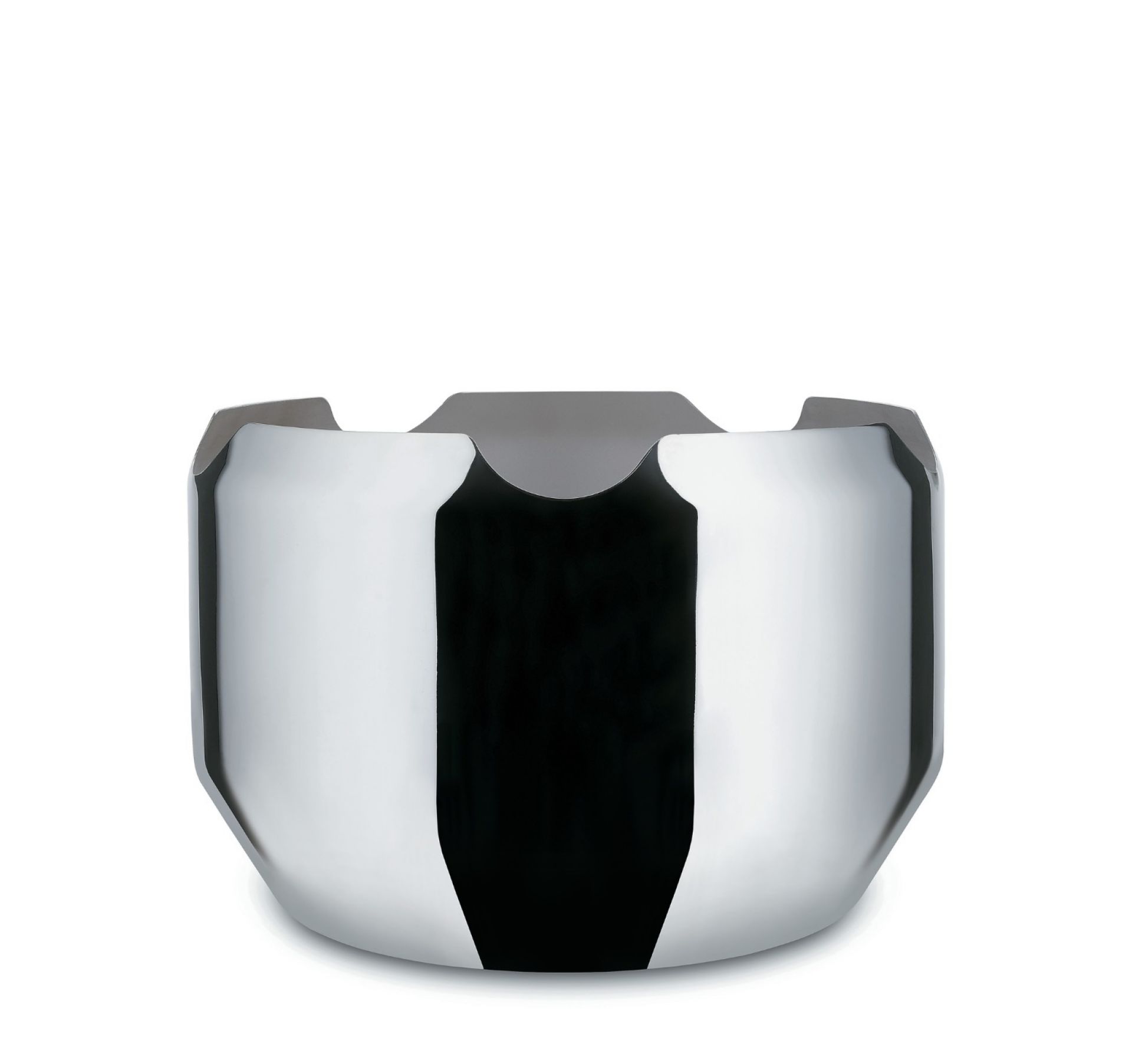GIA17 bottle cooler Noè Alessi