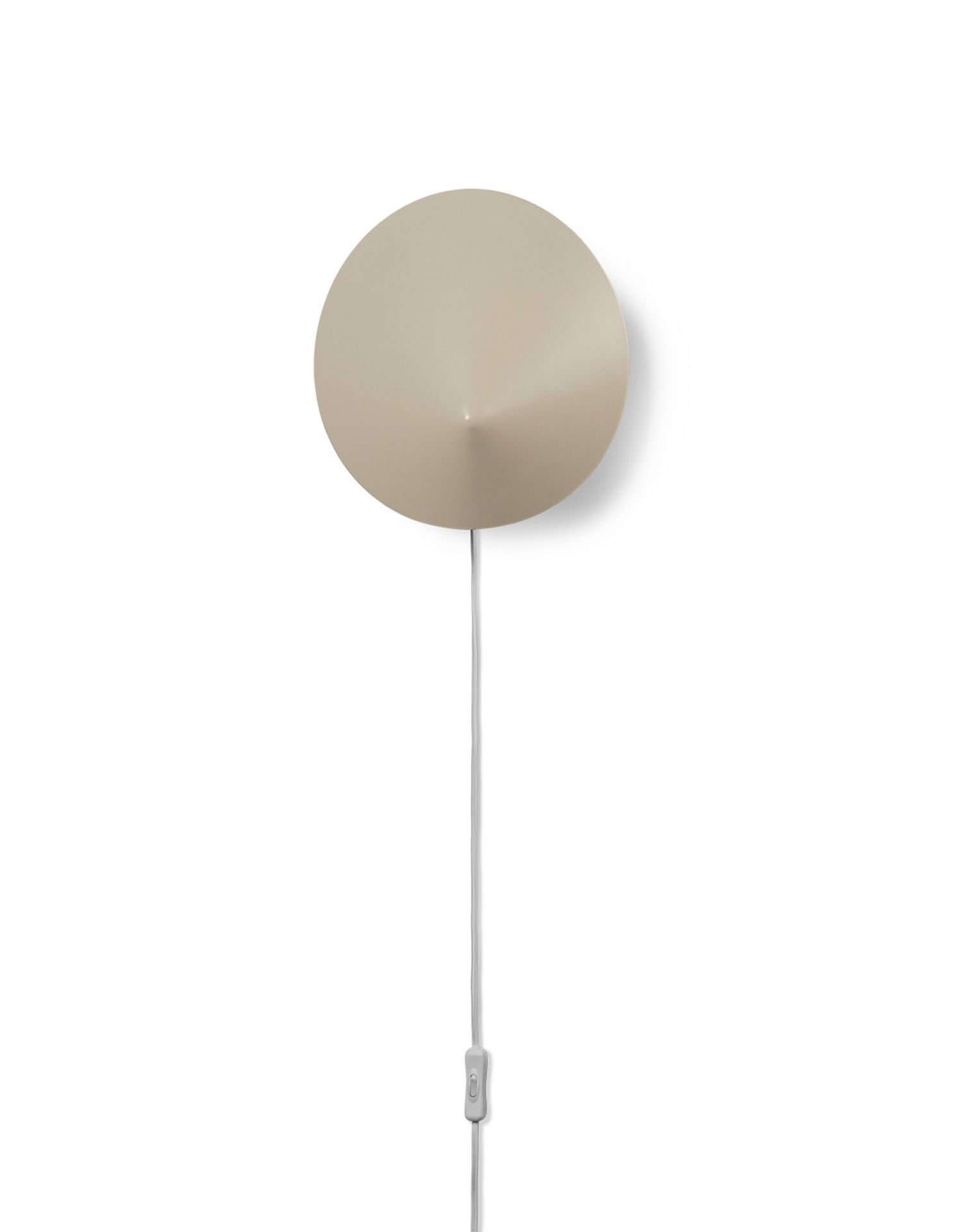 Arum Sconce Ferm Living