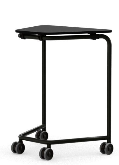 Scout Sprint High work table Vitra