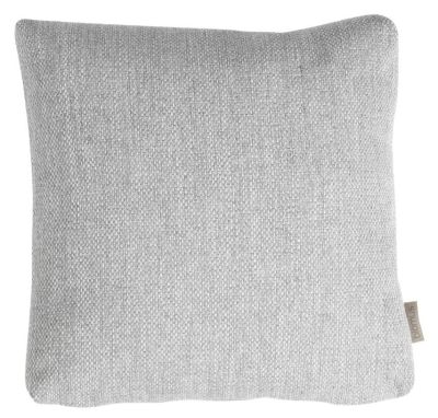 Grow Outdoor cushion 38 x 38 cm Blomus
