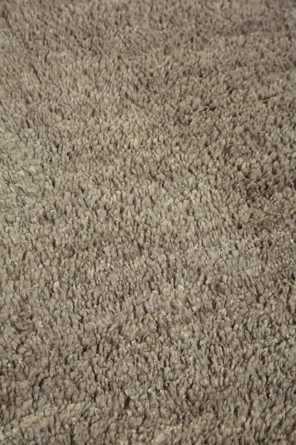Dunes Carpet Cumin 170x240 Ethnicraft