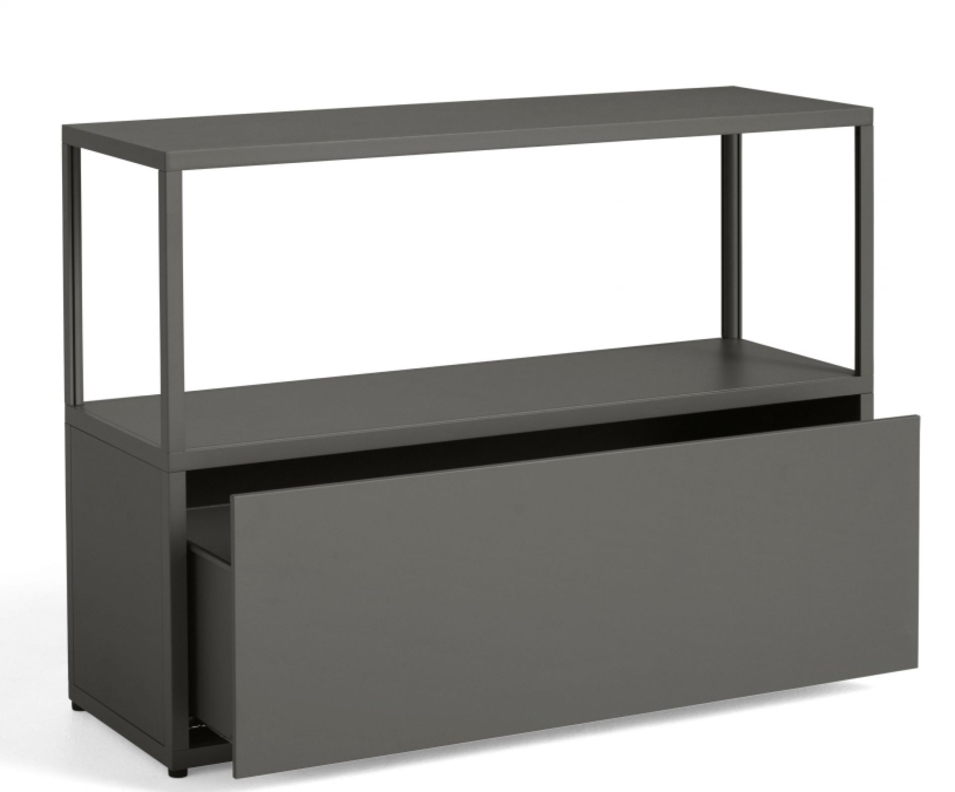 New Order Sideboard Combination 205 Hay Army New Order Sideboard Combination 205 Hay Army