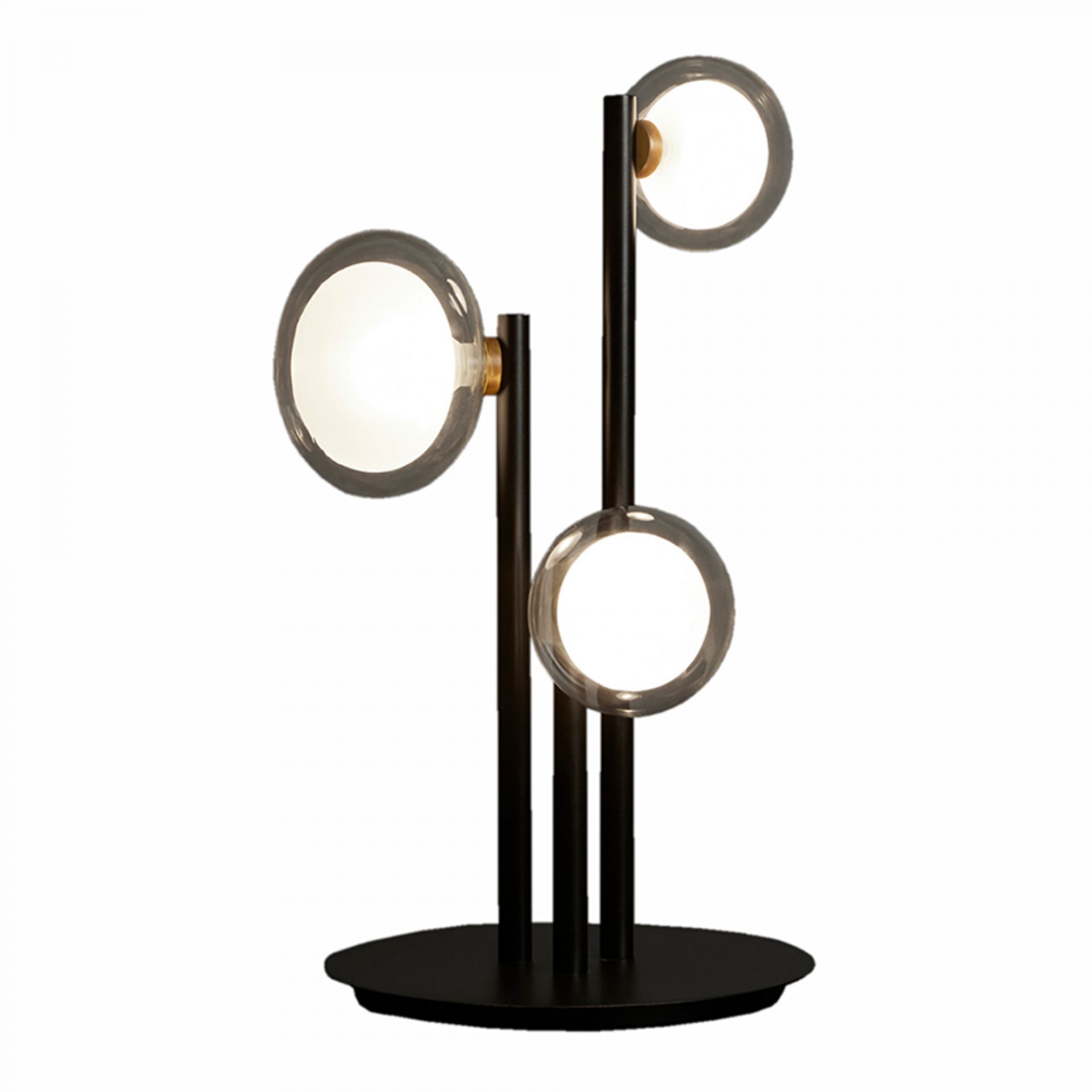 Nabila 552 33 table lamp Tooy