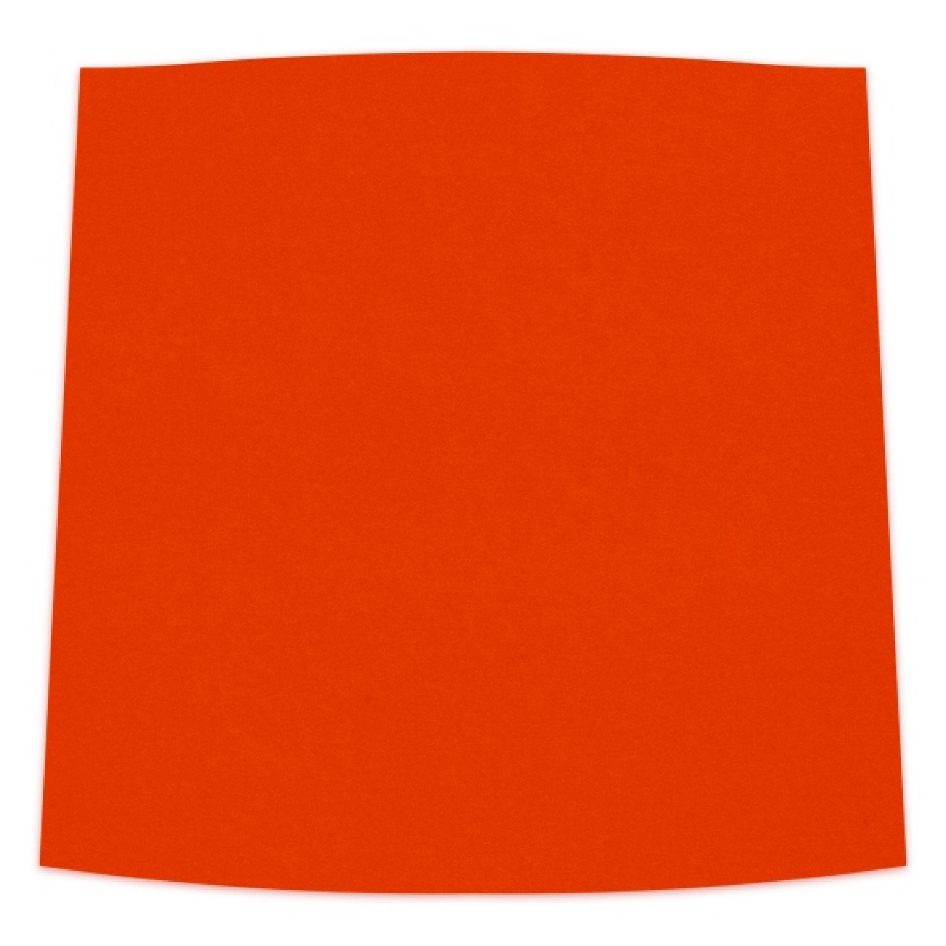 Seat pad - Felt pad Toy Chair 4-er Pack 