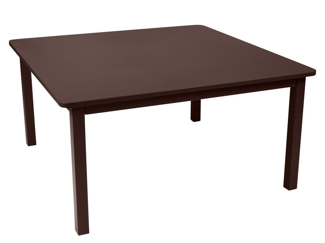 Craft Table Outdoor Fermob Craft Table Outdoor Fermob