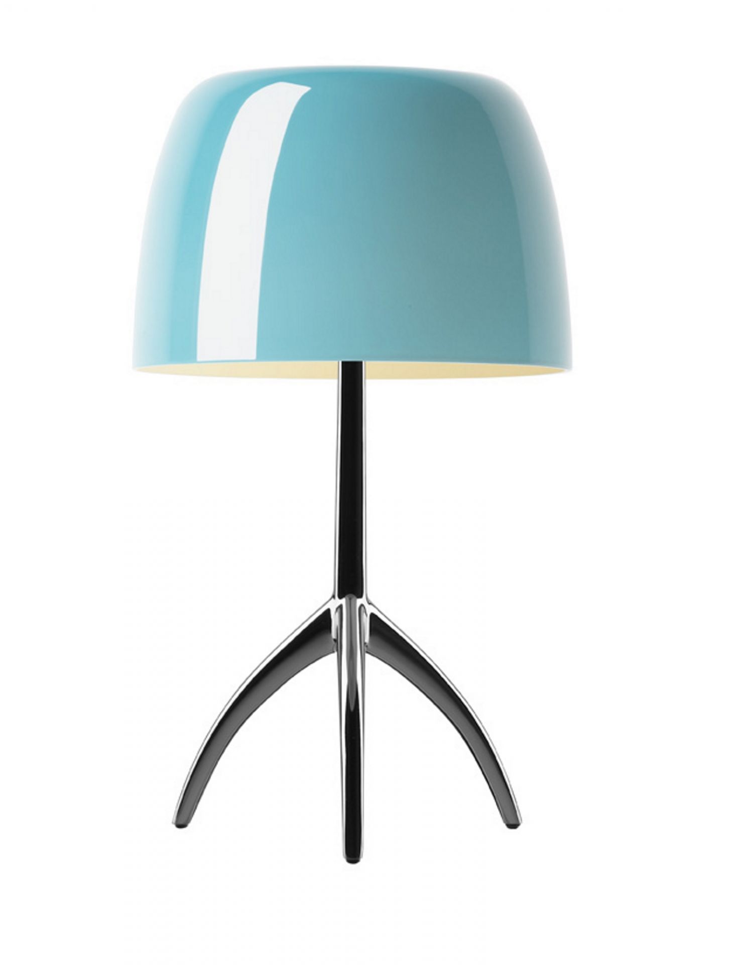 Lumiere Piccola Table lamp Foscarini