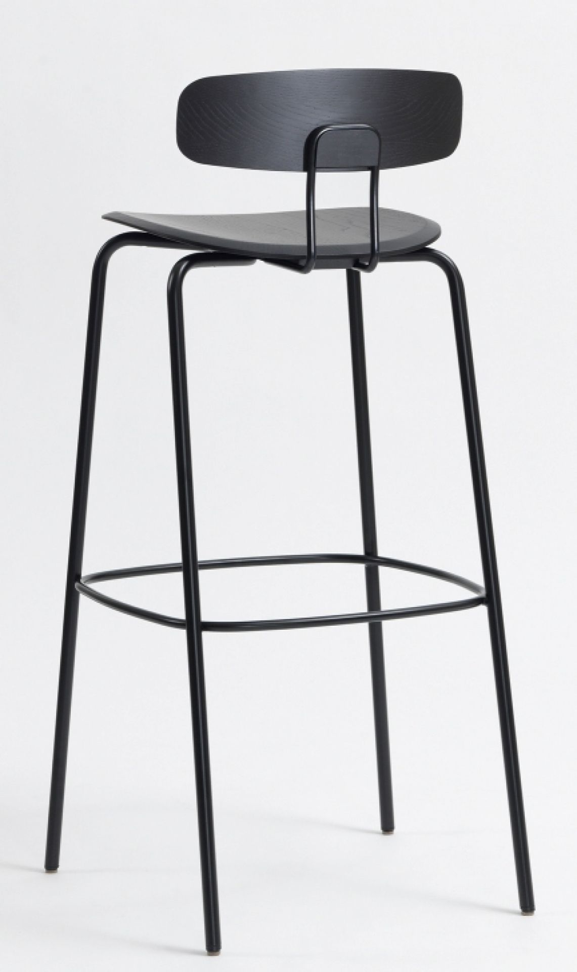 Okito Barstool Zeitraum
