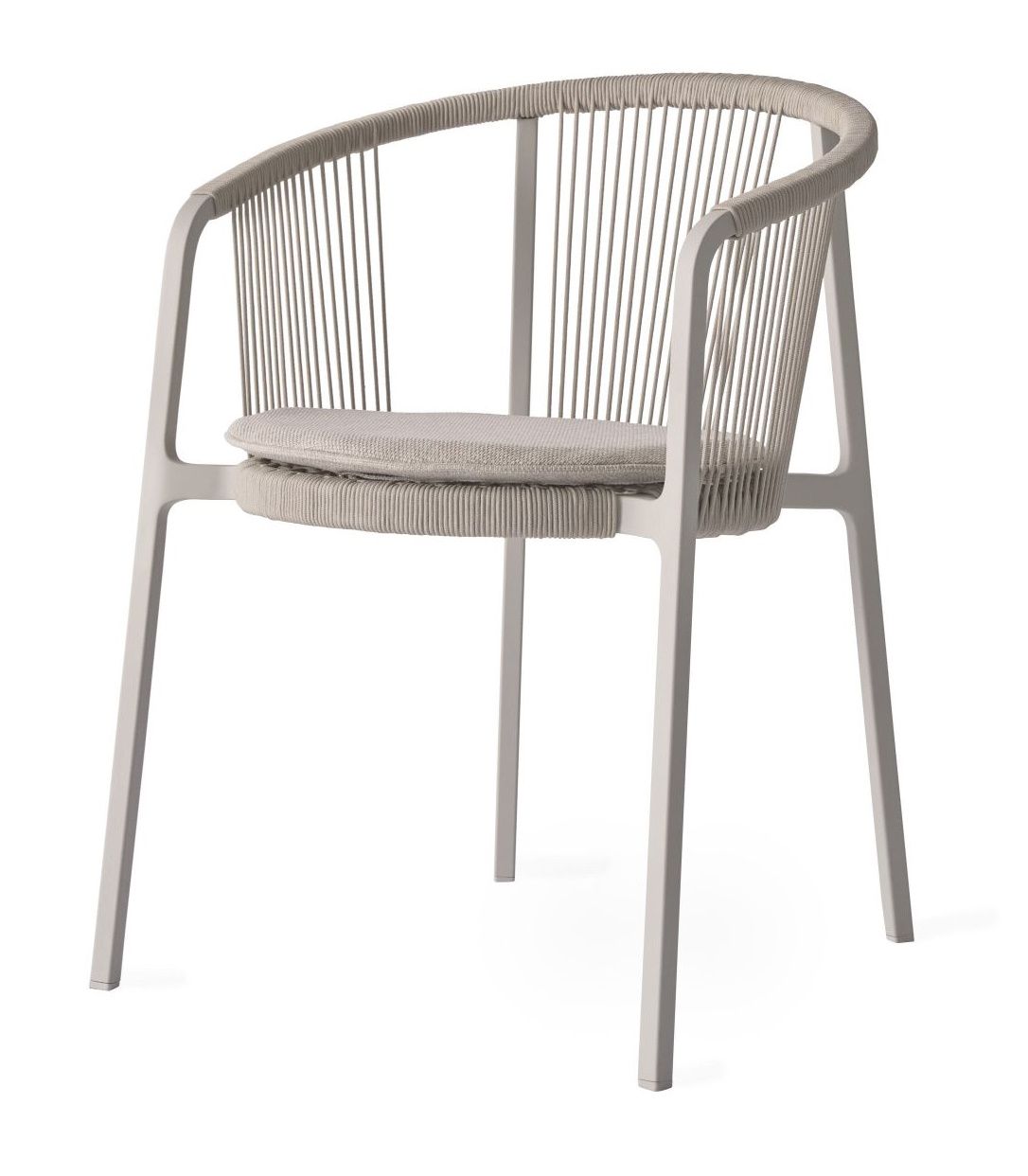 Lagrasse Chair Outdoor Vipp Lagrasse Chair Outdoor Vipp