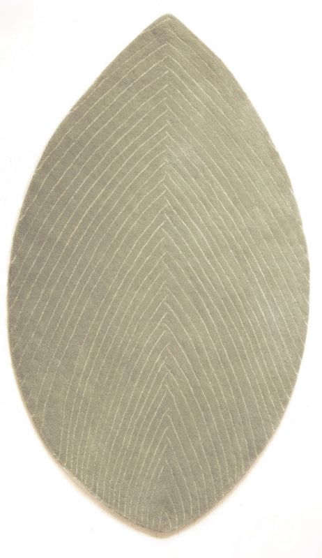 Quill Carpet Nanimarquina