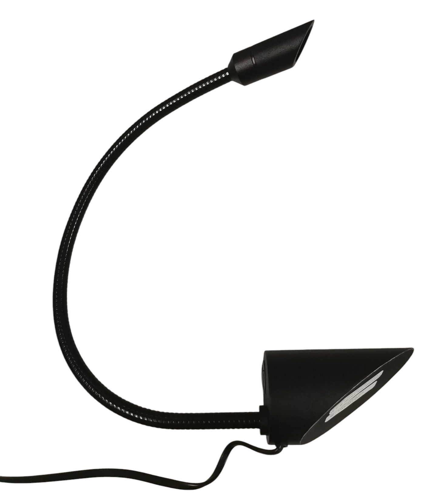 Led it Be T reading table lamp Lumini SINGLE PIECES