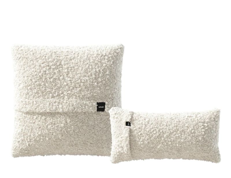 Pillow Set 1 pillow set of 2 vetsak