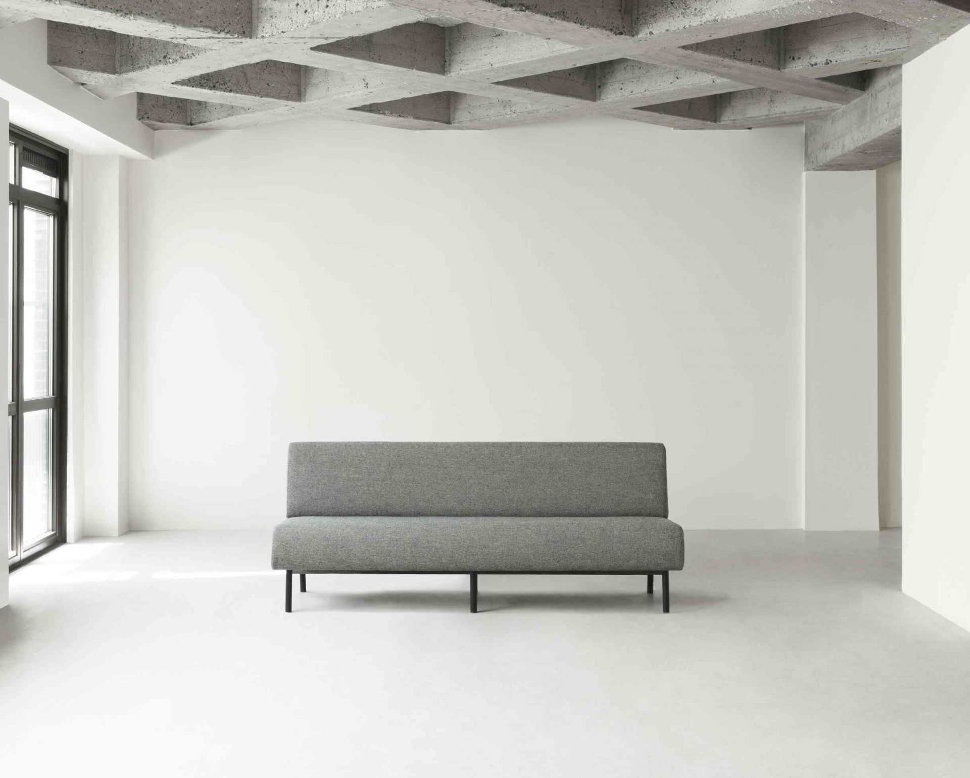 Fram Sofa 165 cm Normann Copenhagen