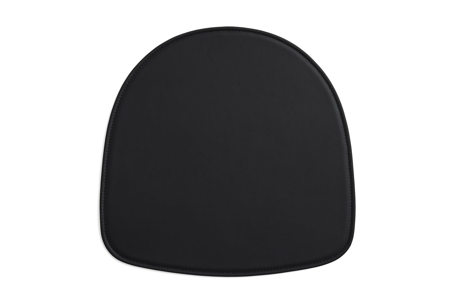 Seat Pad Seat cushion for About A Chair AAC chair with armrests Hay