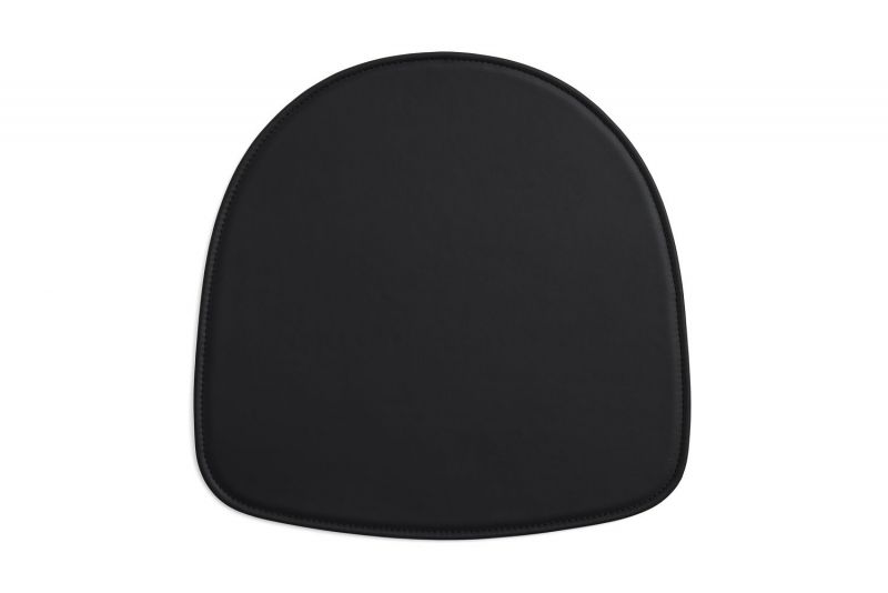 Seat Pad Seat cushion for About A Chair AAC chair with armrests Hay