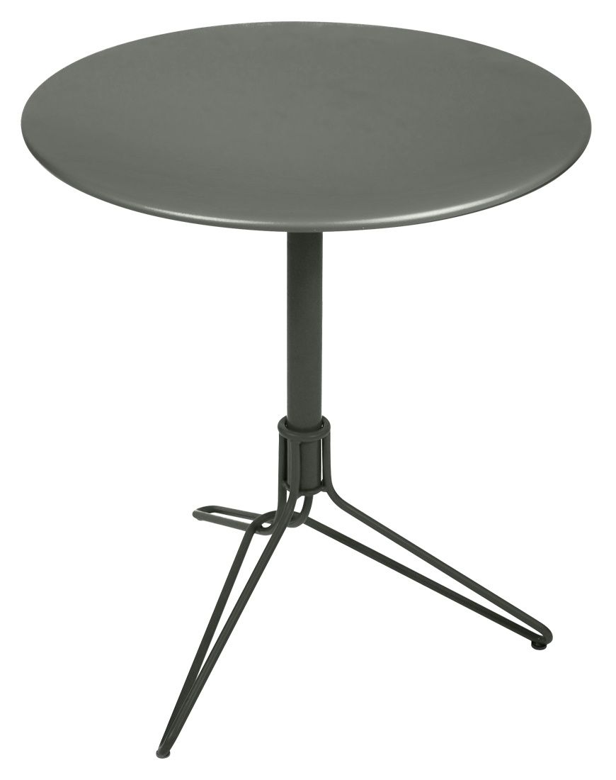 Flower Table Outdoor Fermob