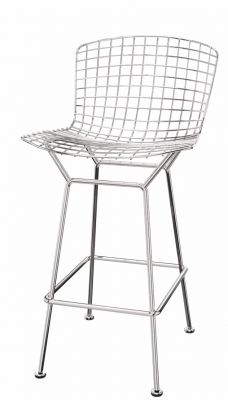 Bertoia Barstool Knoll International - QUICK SHIP