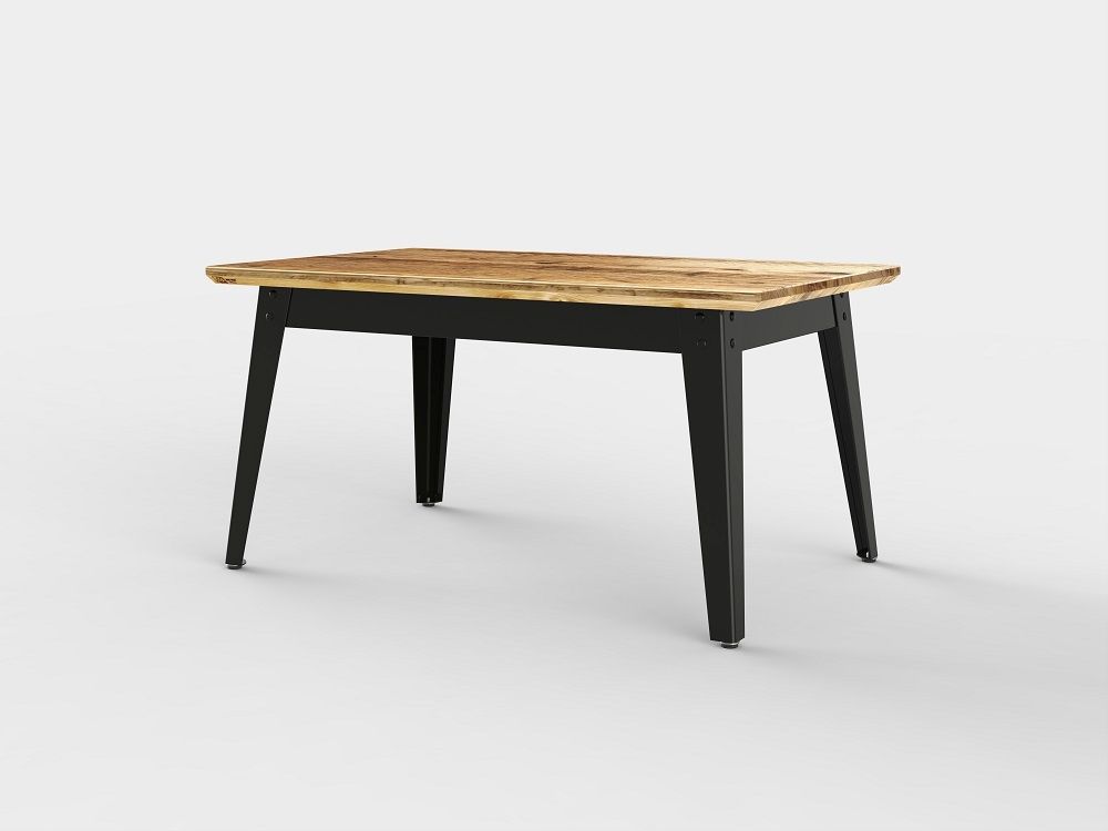 6GRAD coffee table Jan Cray