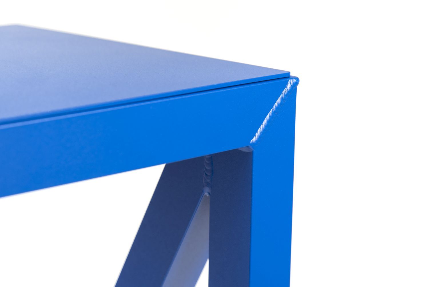 Bureaurama Stool Magis