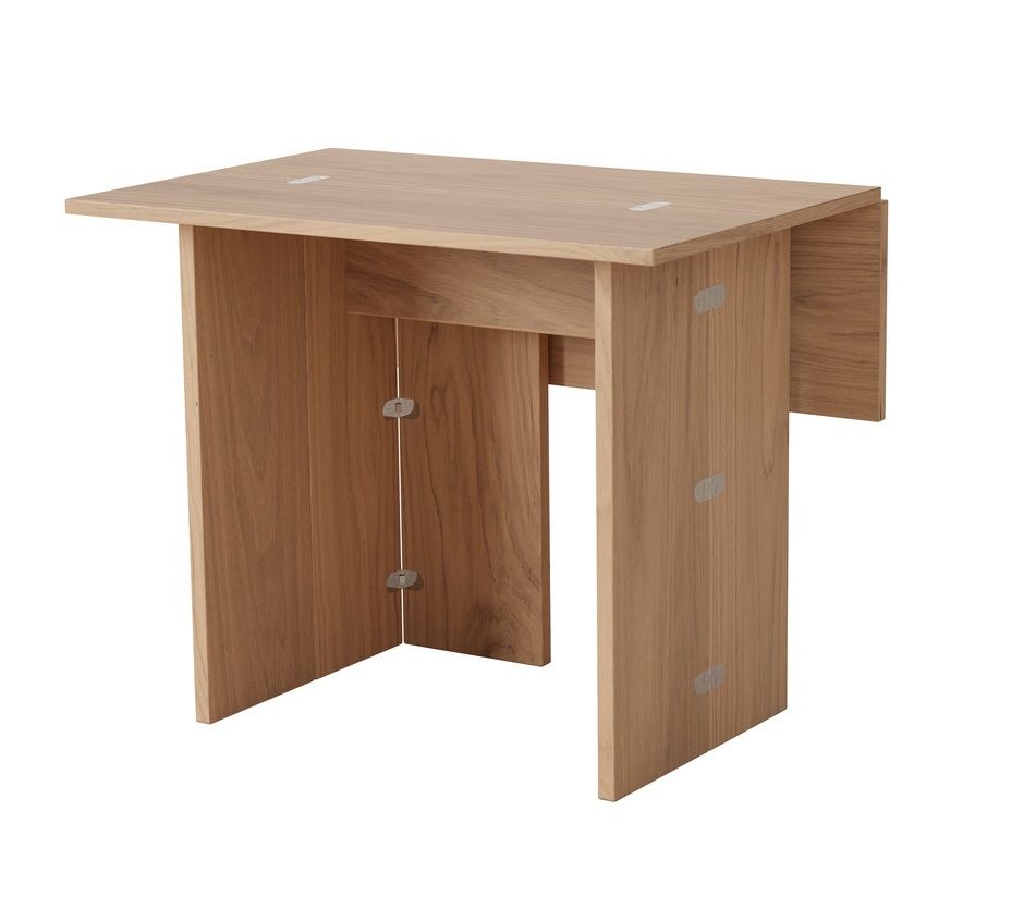 Flip Table Design House Stockholm