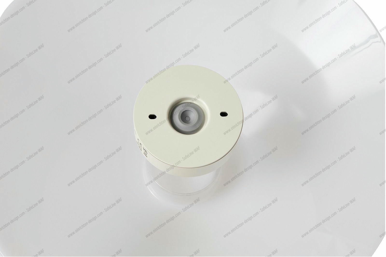 Ono Flush Mount Lamp Wall light Hay