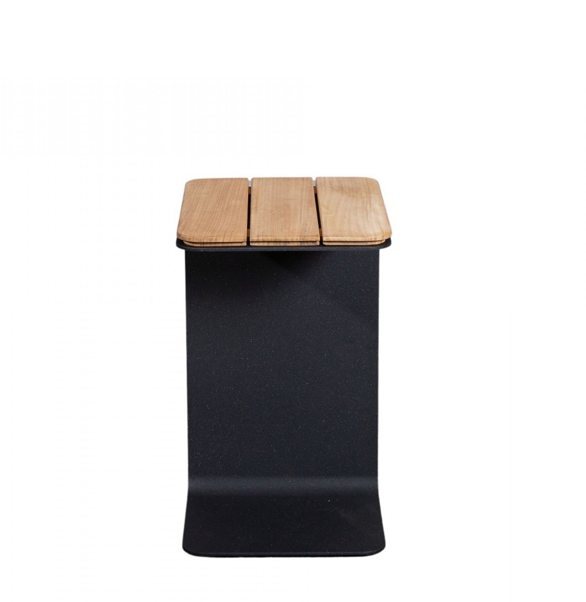 Mega Outdoor Side table Cane-Line