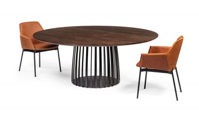 BC 07 Basket Table Round Janua