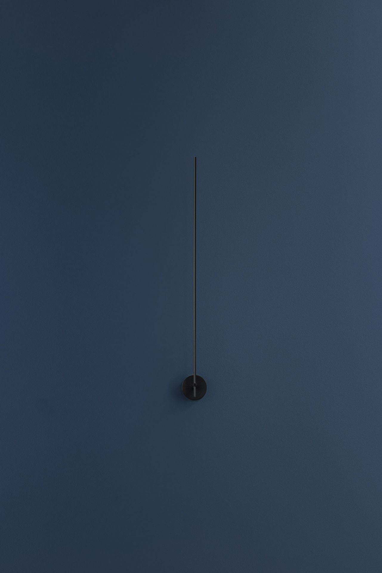 Light Stick wall lamp Catellani & Smith