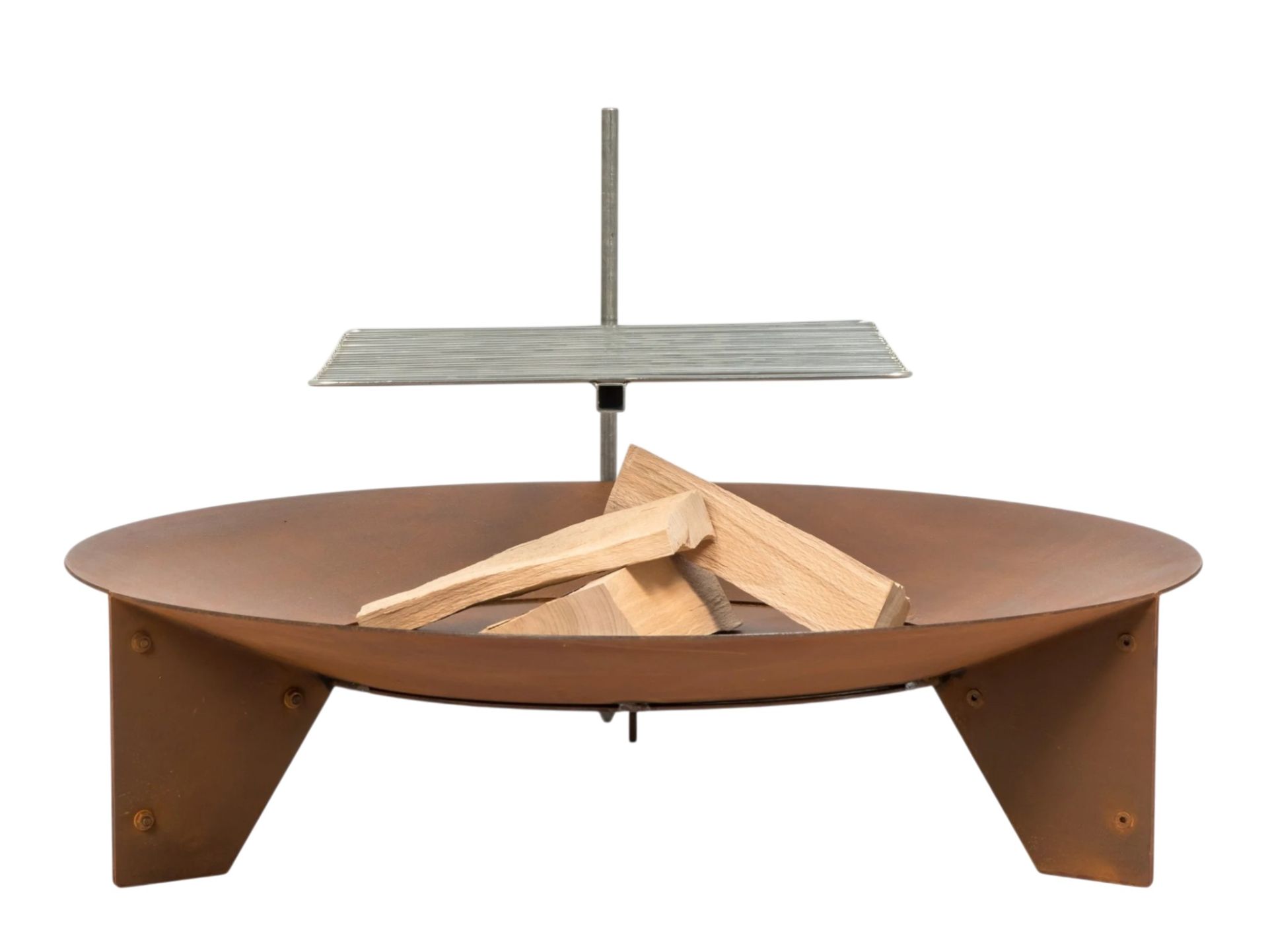 Aura Fire bowl Keilbach 