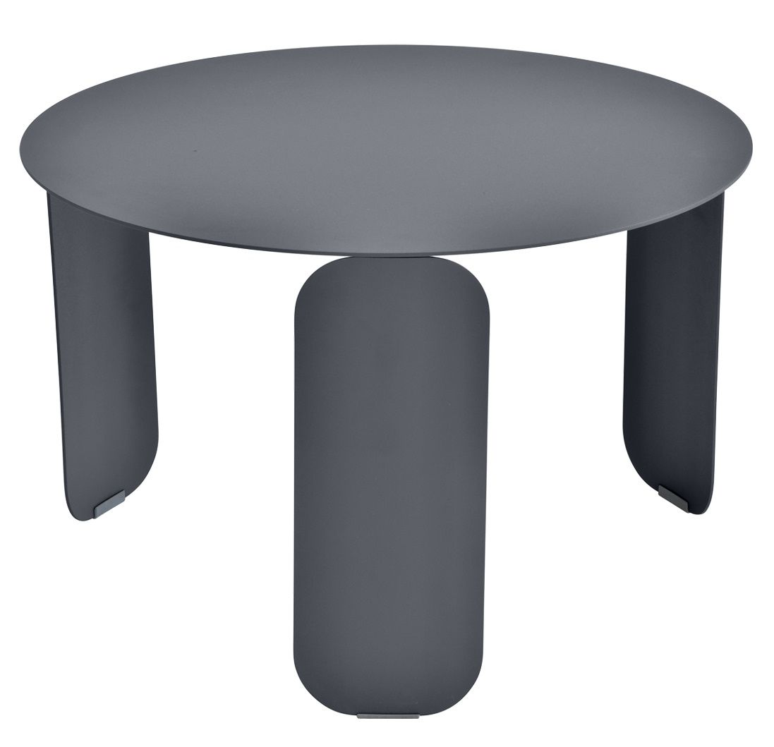 Bebop Low Table Low Table Outdoor Fermob