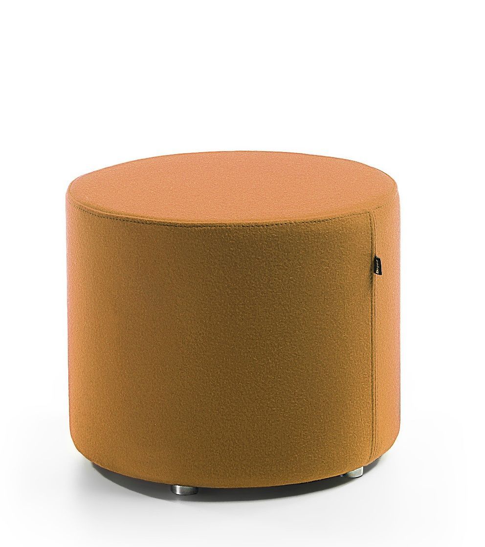 point POP 450 pouf stool Bejot
