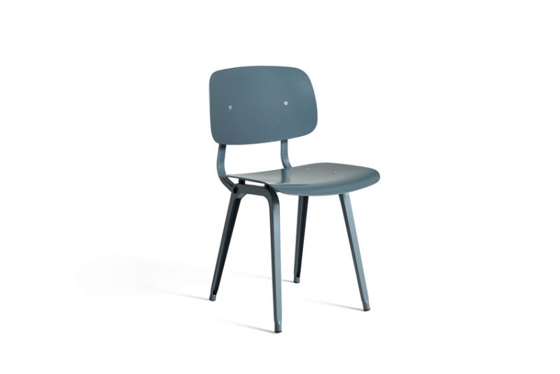 Revolt Chair Hay