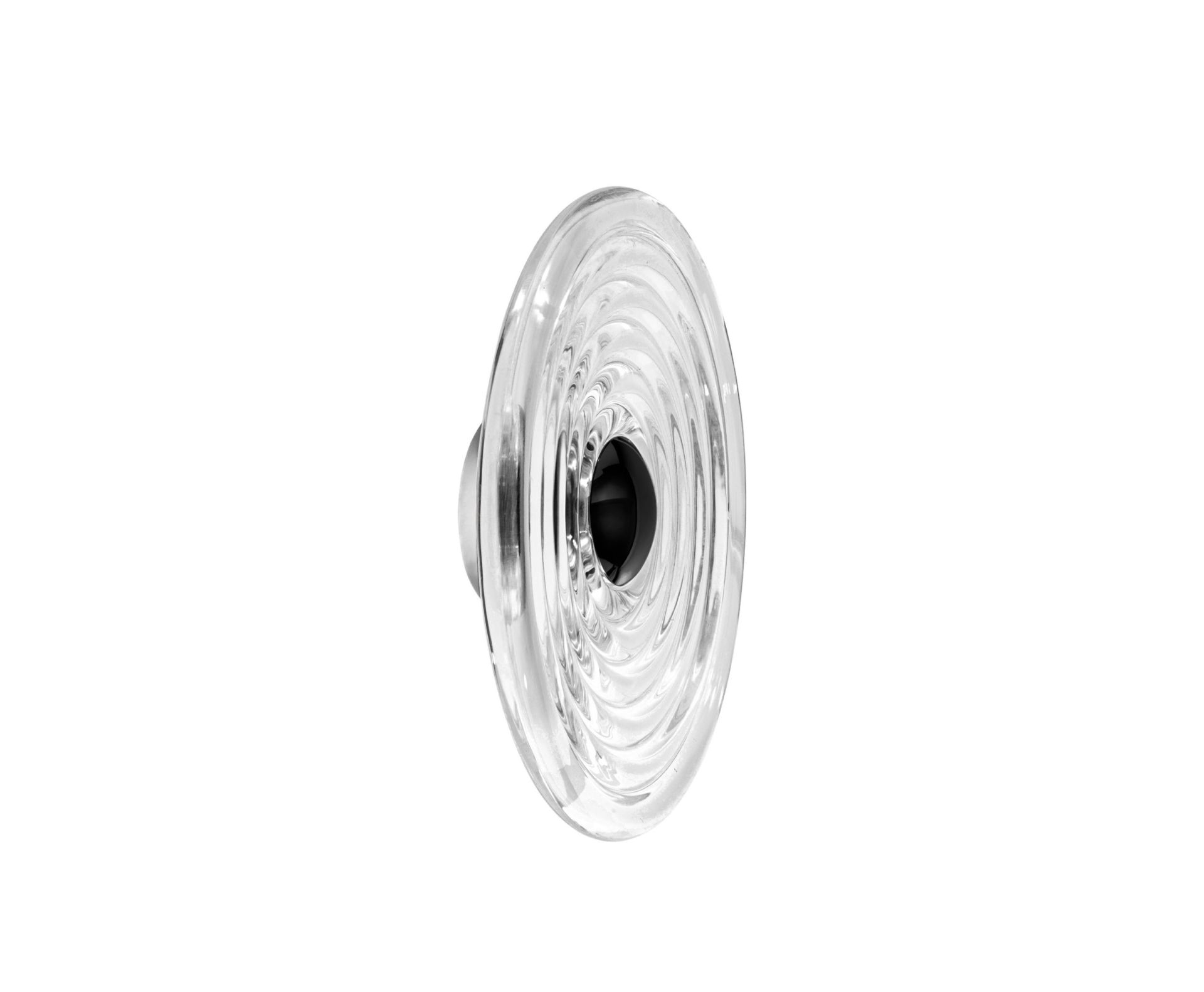 Press Surface Large wall light Tom Dixon