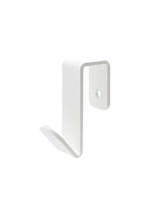 Flai Accessories Secretary Müller Möbelwerkstätten Coat hook