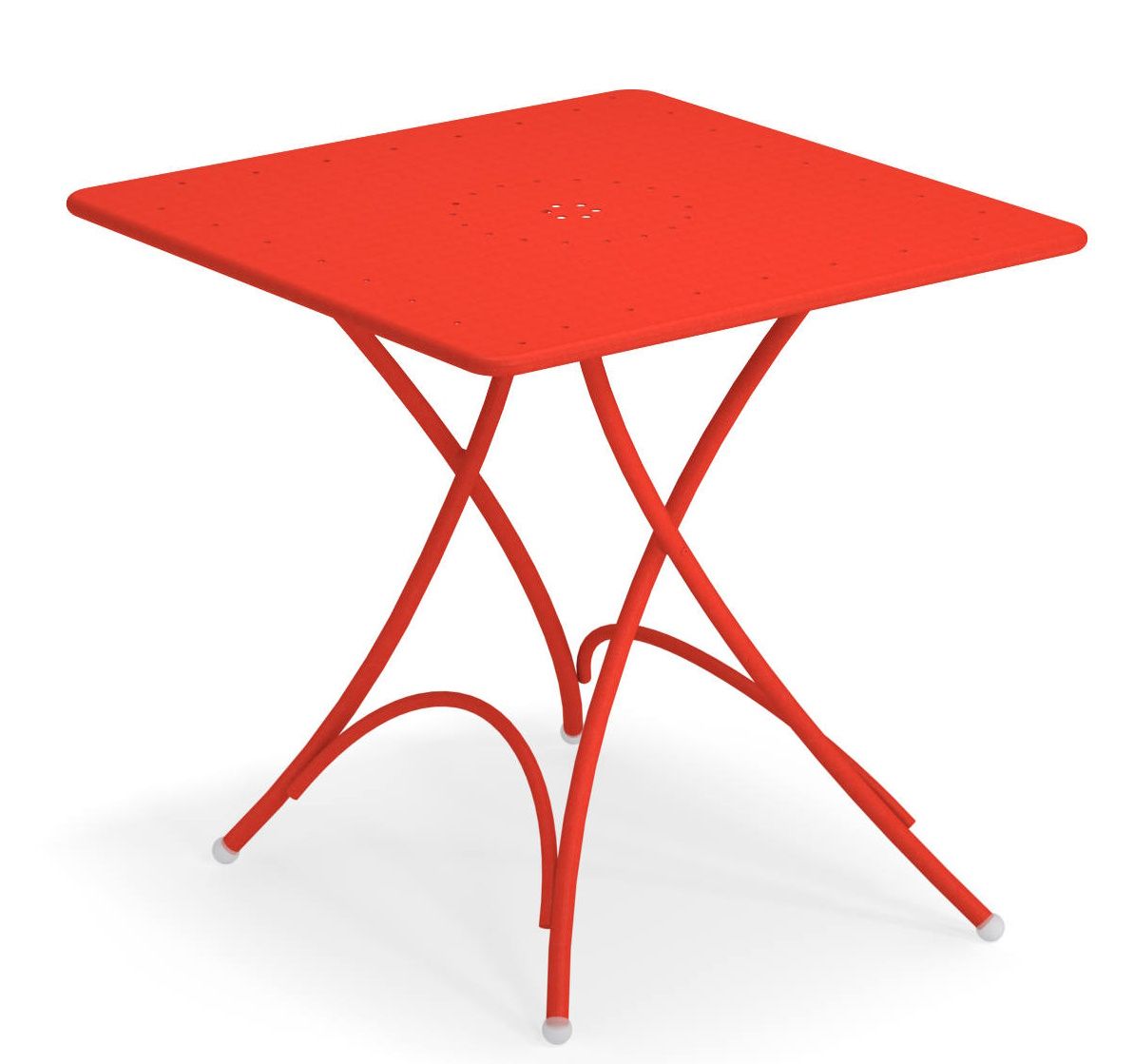 Pigalle Folding Table Outdoor Emu 