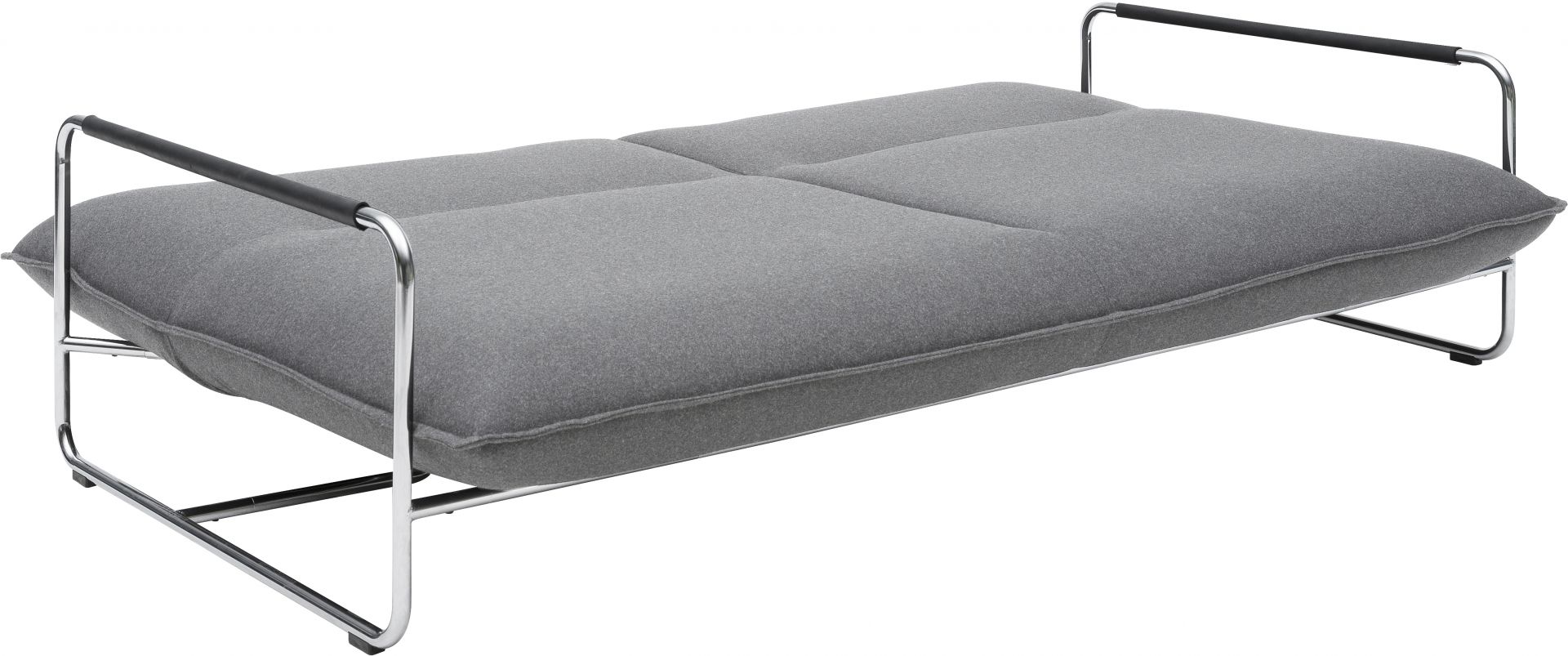 Nova Sofa Bed Softline