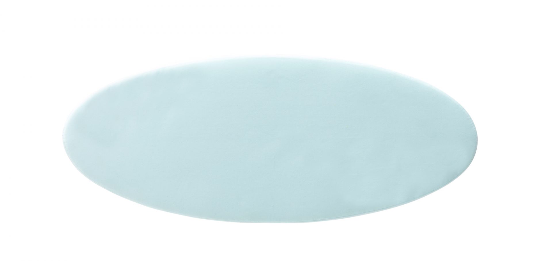 Bon Bon Stool Medium Softline