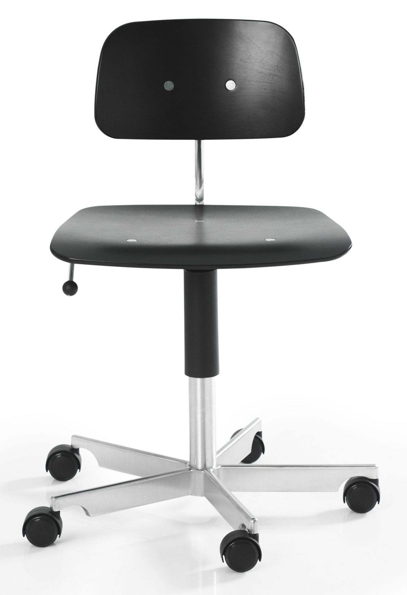 Kevi 2533 Swivel Chair Montana