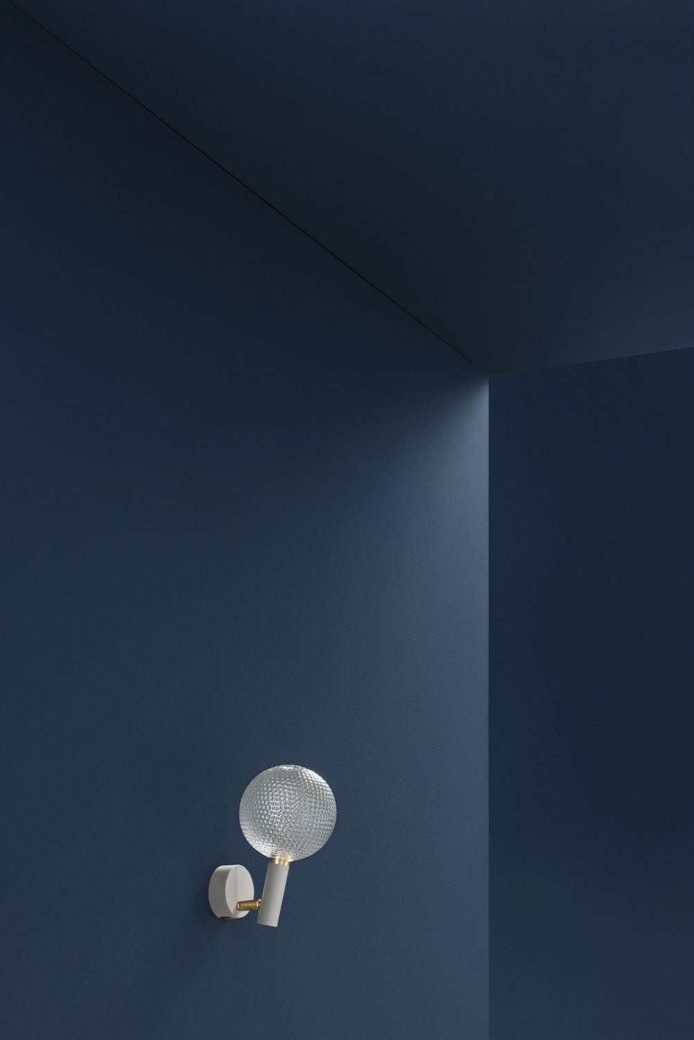 Par 18 wall light Catellani & Smith