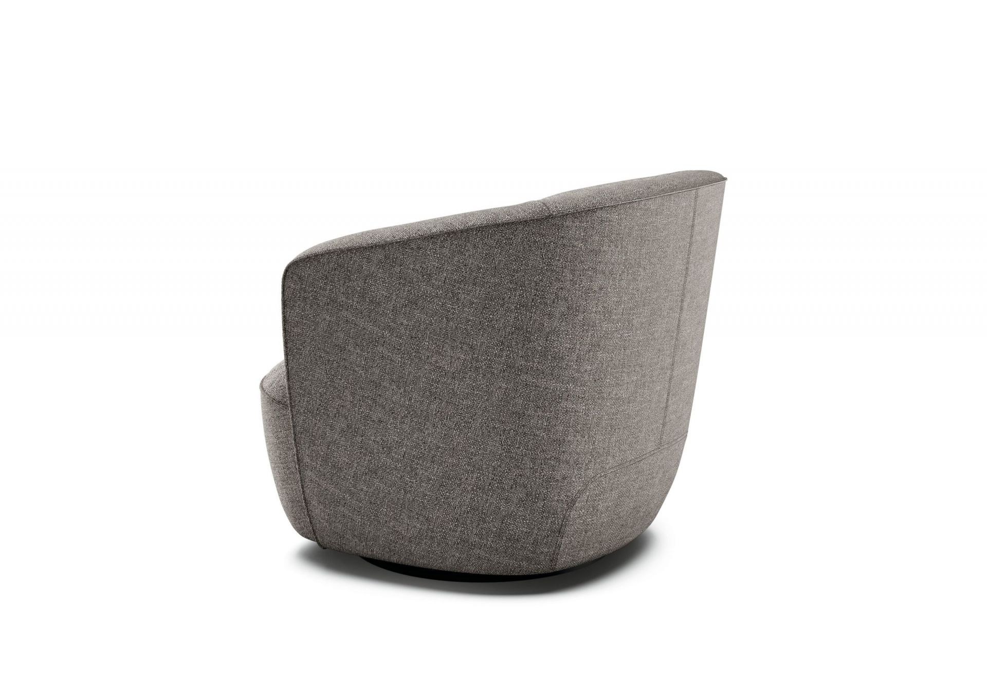 Ishino Armchair Walter Knoll