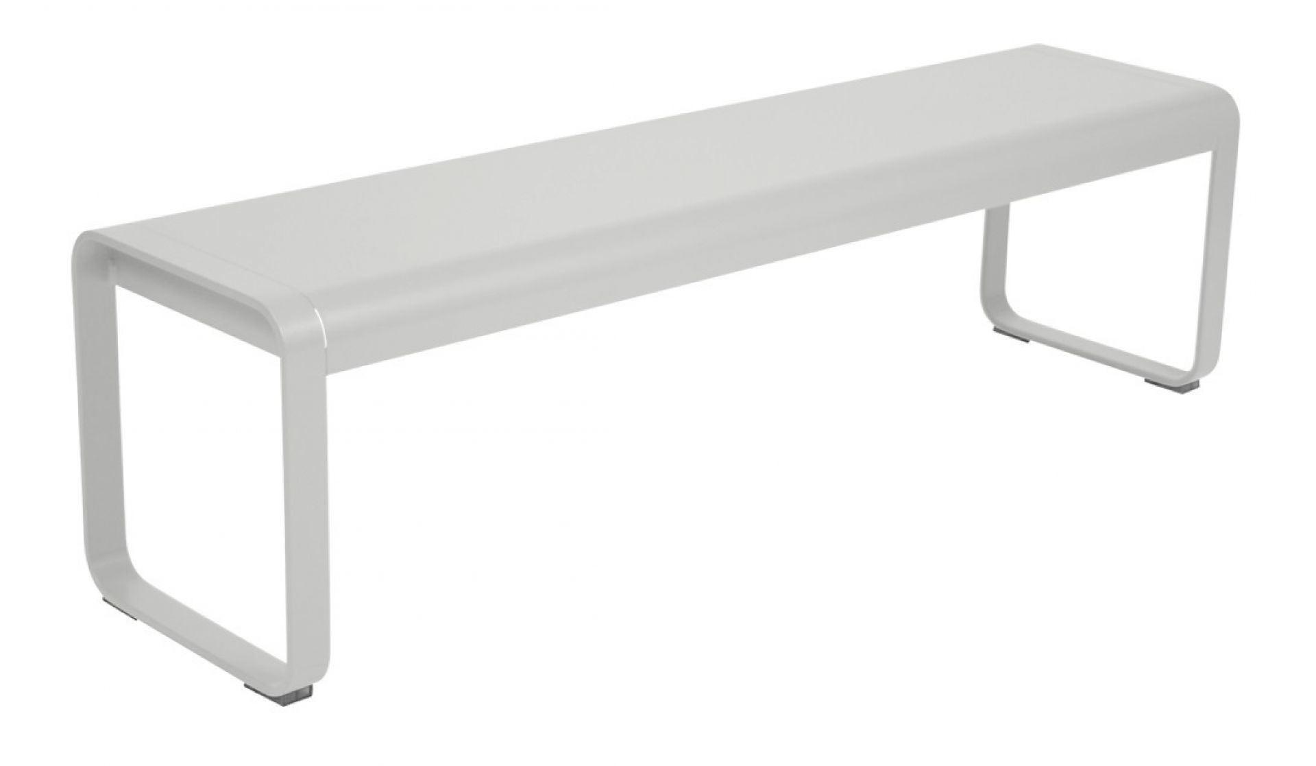 Bellevie Outdoor Bench Fermob Bellevie Outdoor Bench Fermob