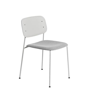 Soft Edge 40 Chair Hay