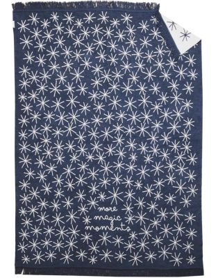 Cover More magic moments wheels  