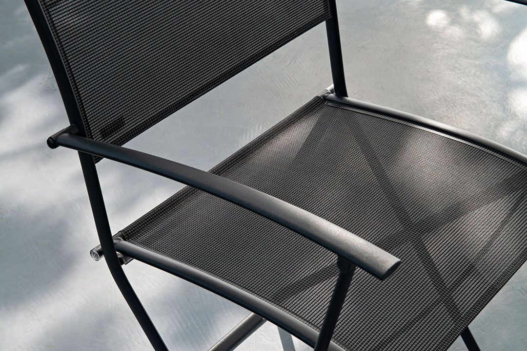 Plein Air Chair Outdoor Fermob 