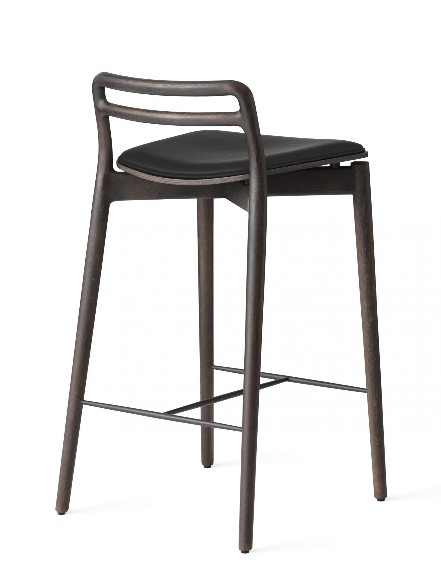 Cabin Counter Stool Vipp Cabin Counter Stool Vipp
