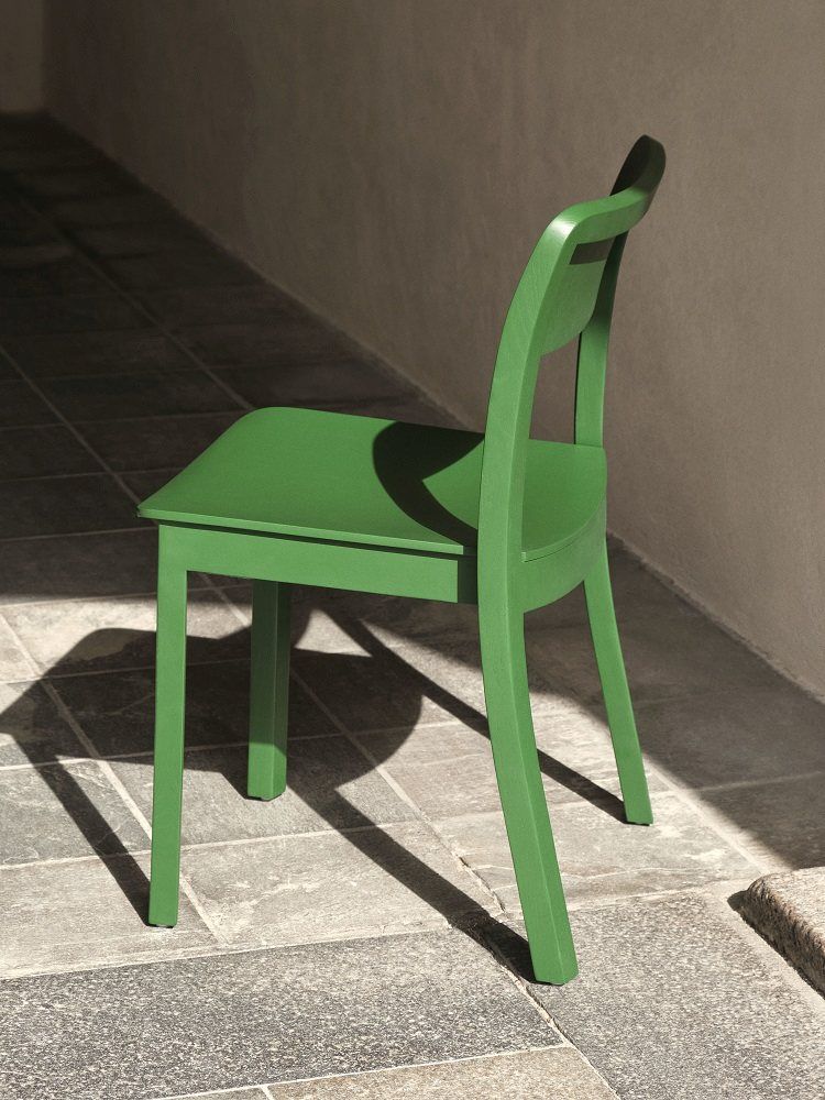 Pastis Chair Hay Pastis Chair Hay