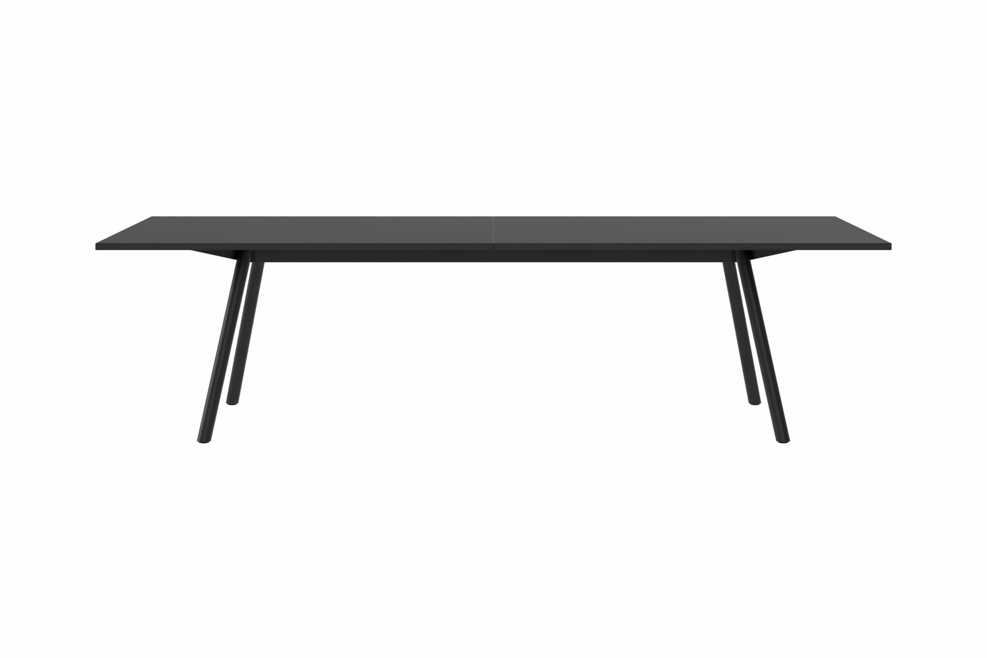 Masa Table Top New Tendency