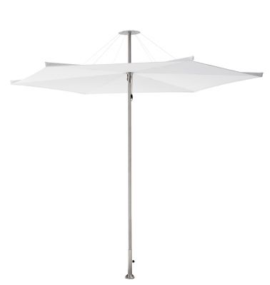 Inumbrina Parasol Extremis