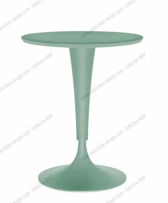 Dr. NA Table Kartell
